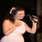 Dorsaf hamdani